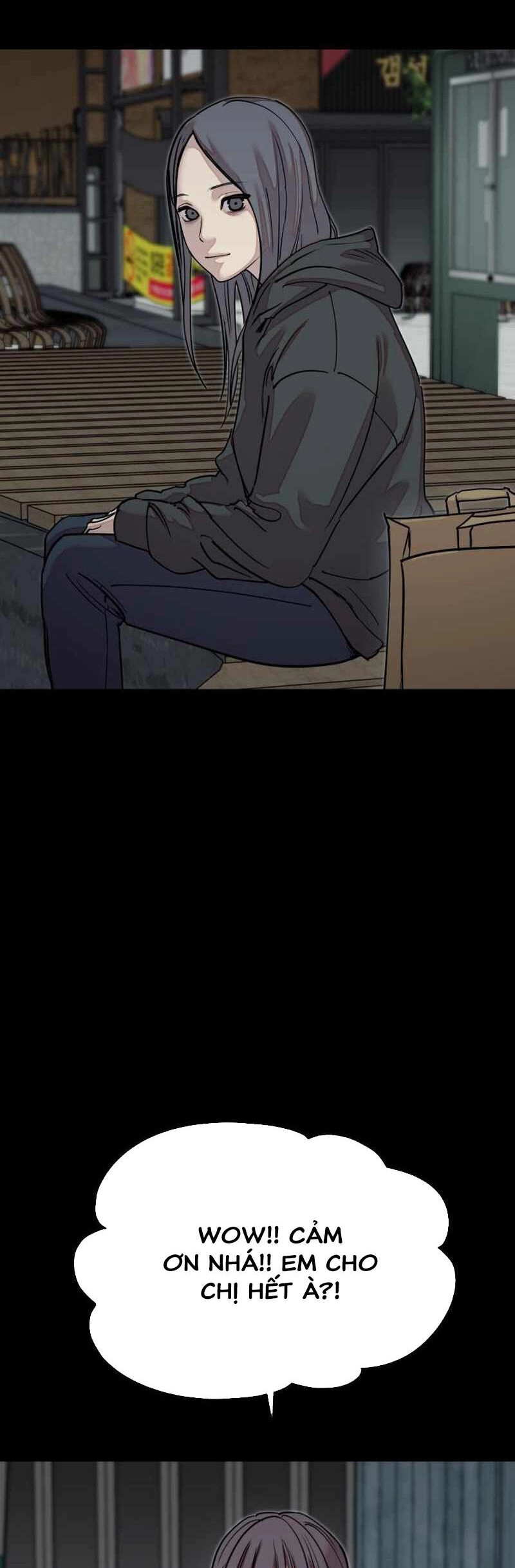 Surviving In A School Bully Chapter 5 - 89