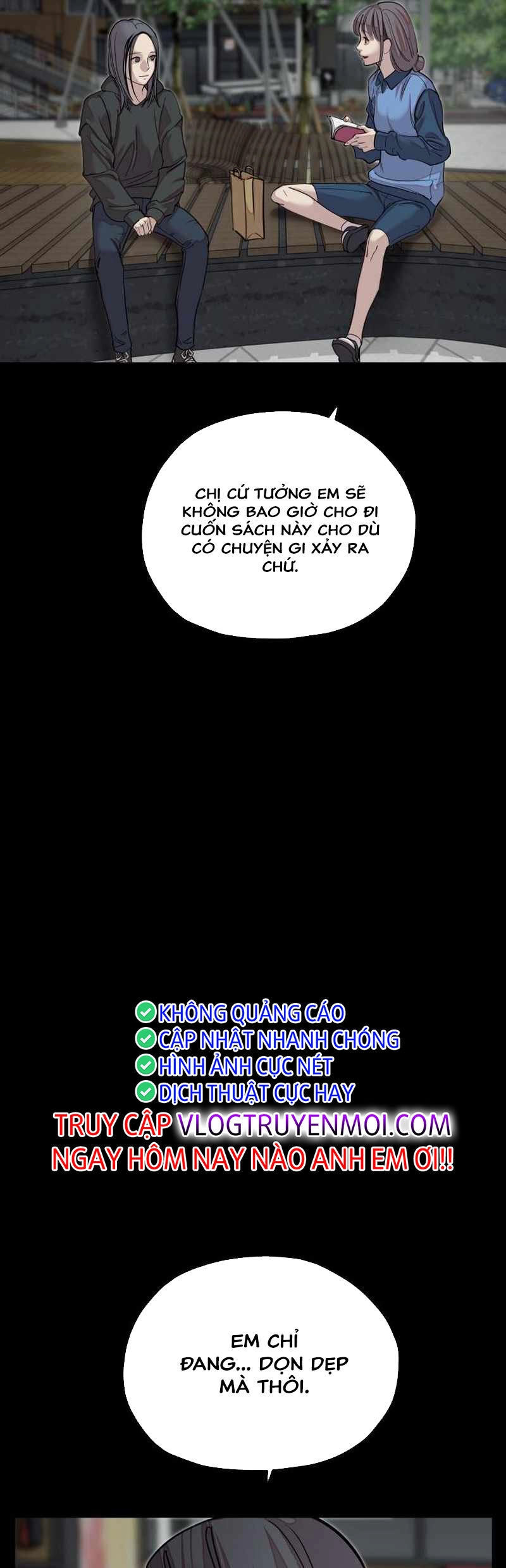 Surviving In A School Bully Chapter 5 - 91