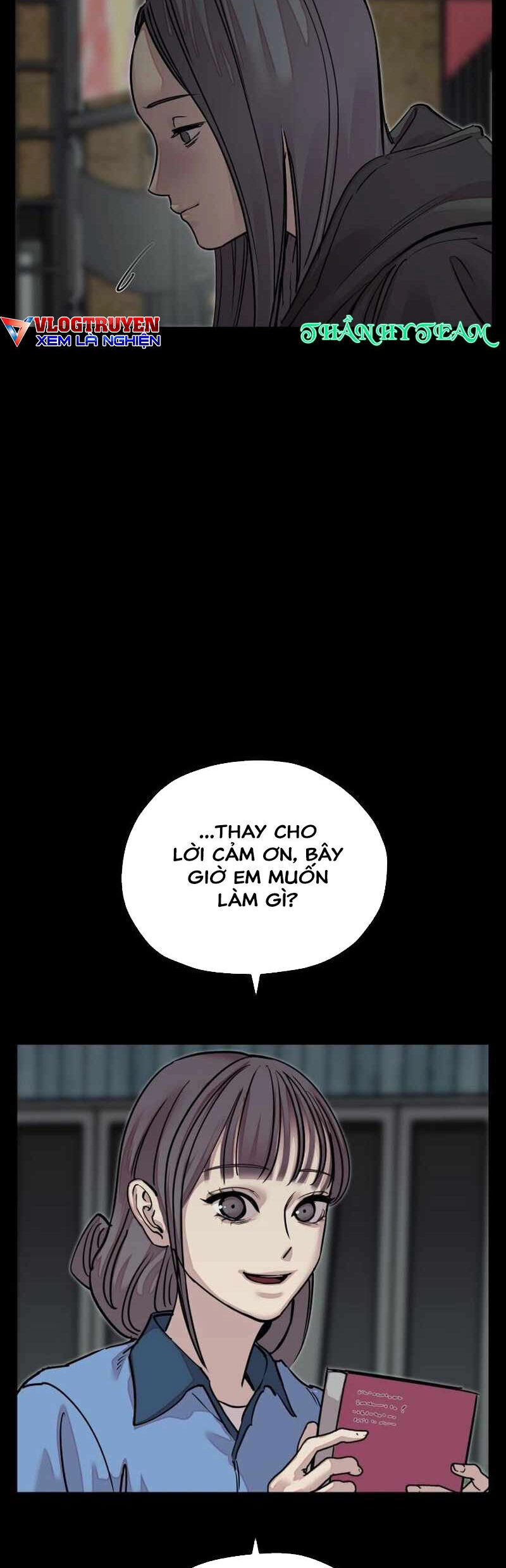 Surviving In A School Bully Chapter 5 - 92