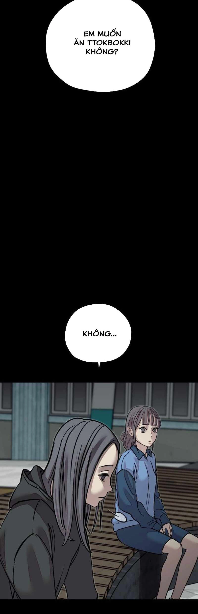 Surviving In A School Bully Chapter 5 - 93