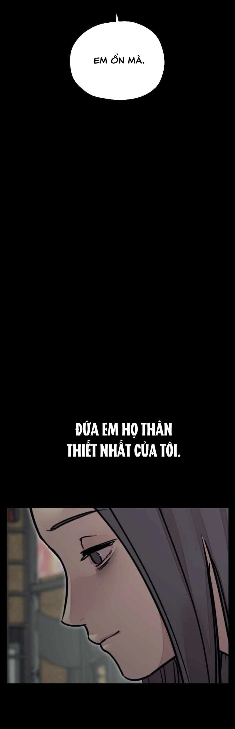 Surviving In A School Bully Chapter 5 - 94