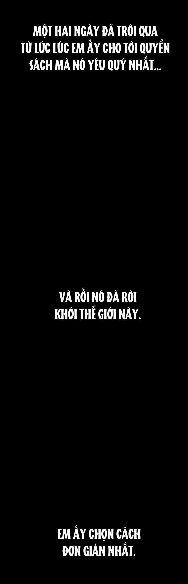 Surviving In A School Bully Chapter 5 - 95