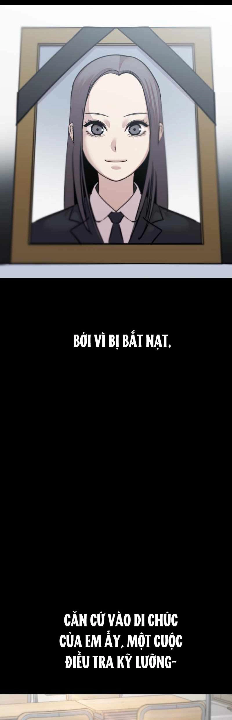 Surviving In A School Bully Chapter 5 - 96