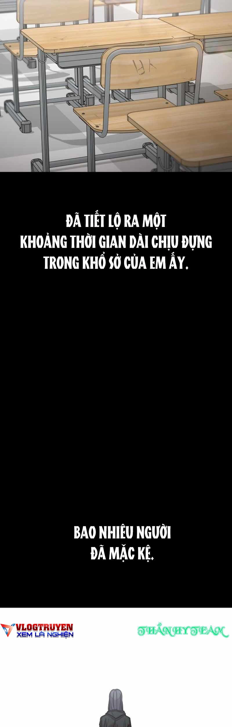 Surviving In A School Bully Chapter 5 - 97