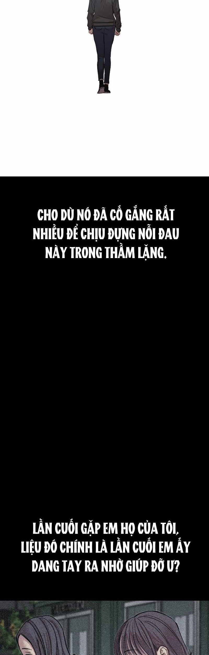 Surviving In A School Bully Chapter 5 - 98