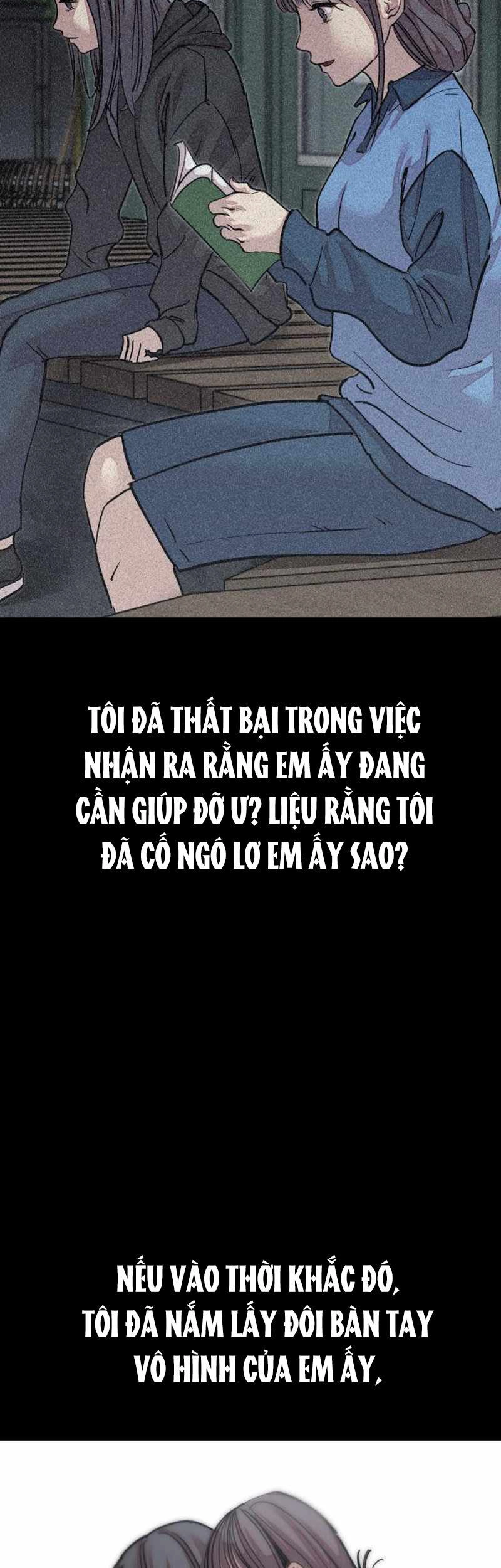 Surviving In A School Bully Chapter 5 - 99