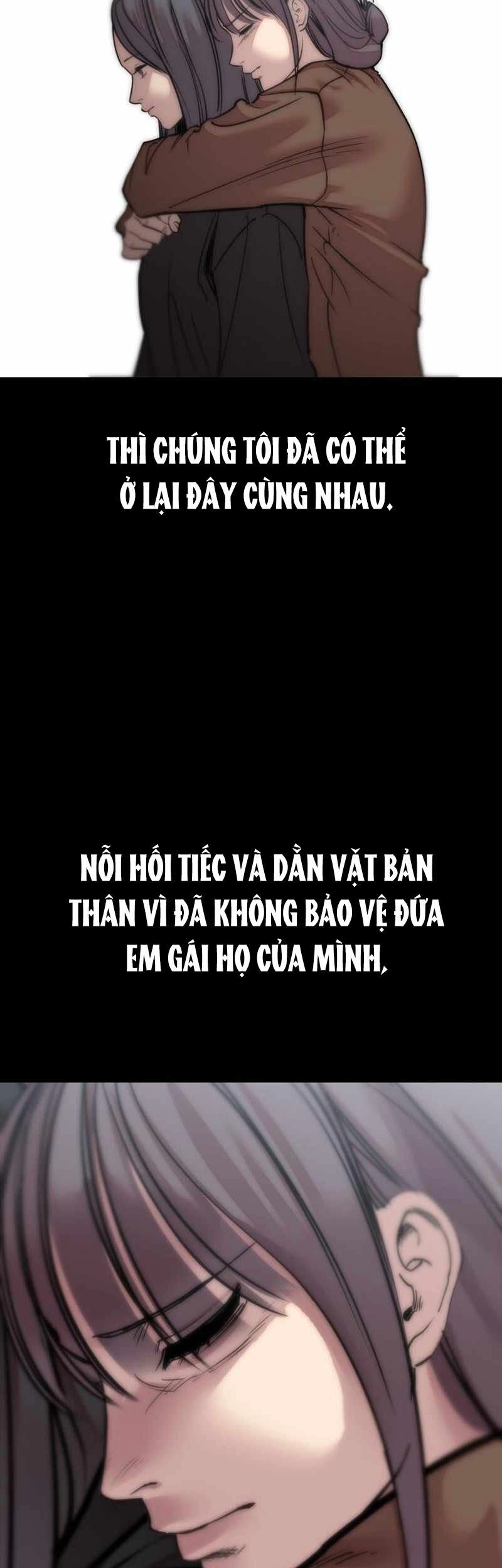 Surviving In A School Bully Chapter 5 - 100