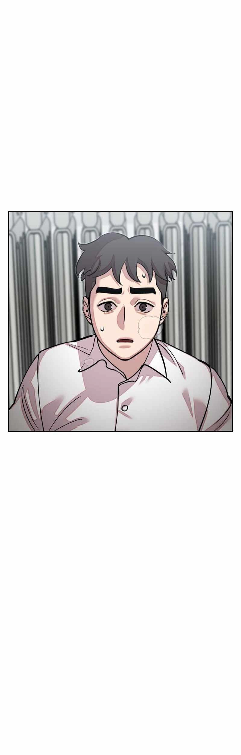 Surviving In A School Bully Chapter 5 - 103