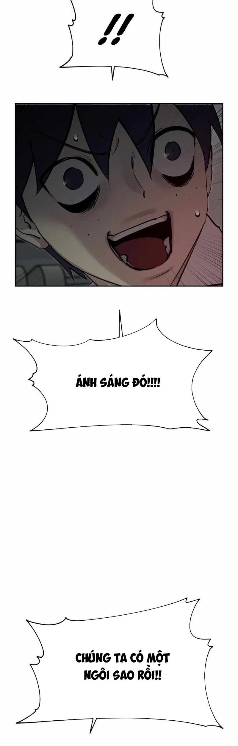 Surviving In A School Bully Chapter 5 - 107