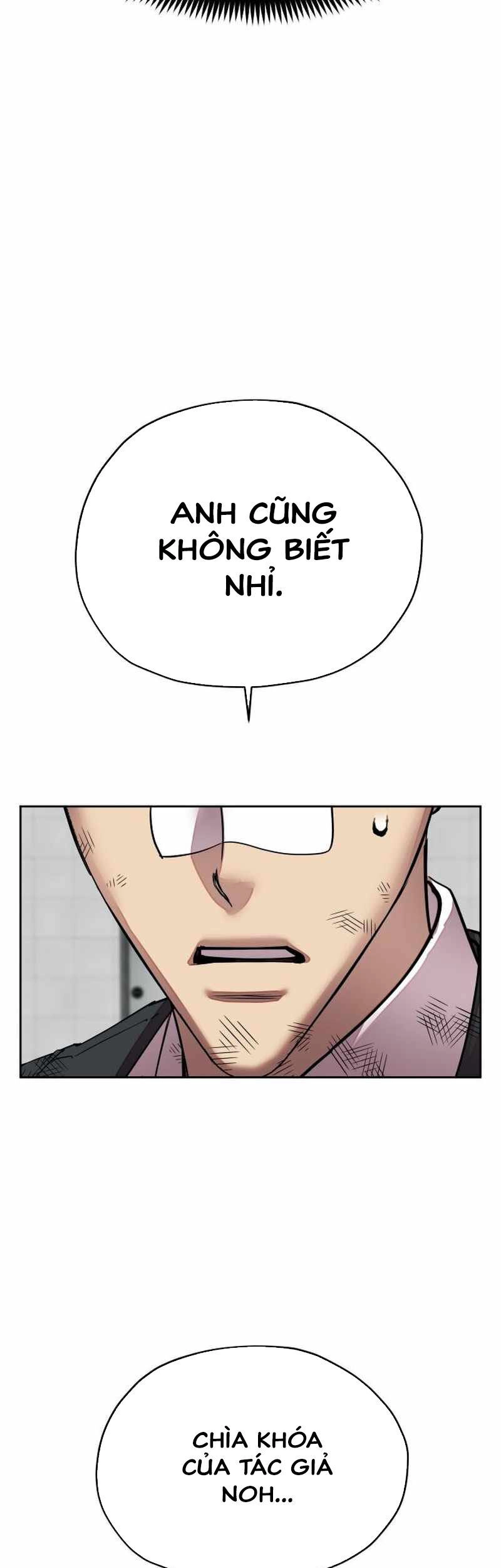 Surviving In A School Bully Chapter 5 - 112