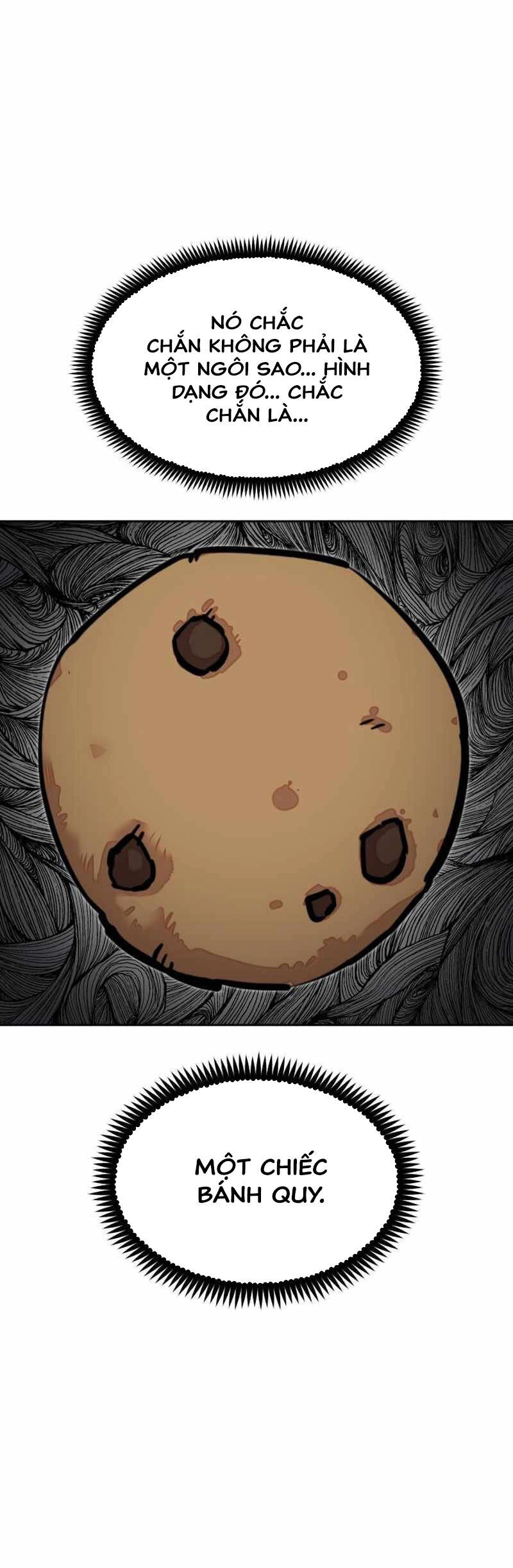 Surviving In A School Bully Chapter 5 - 115