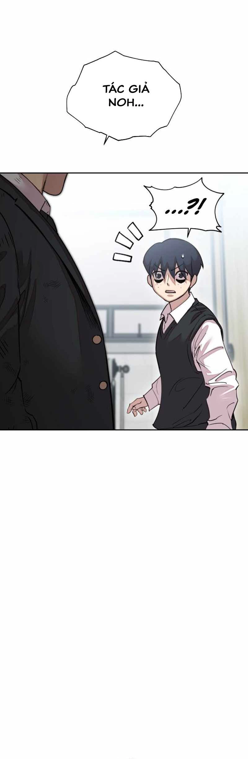 Surviving In A School Bully Chapter 5 - 116