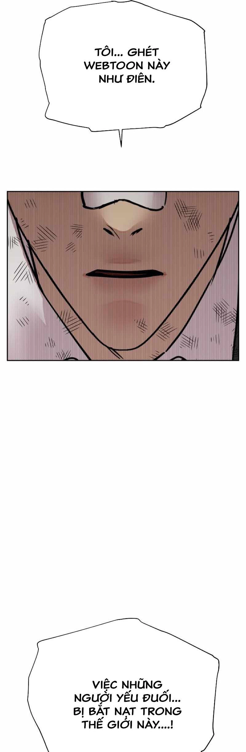 Surviving In A School Bully Chapter 5 - 117