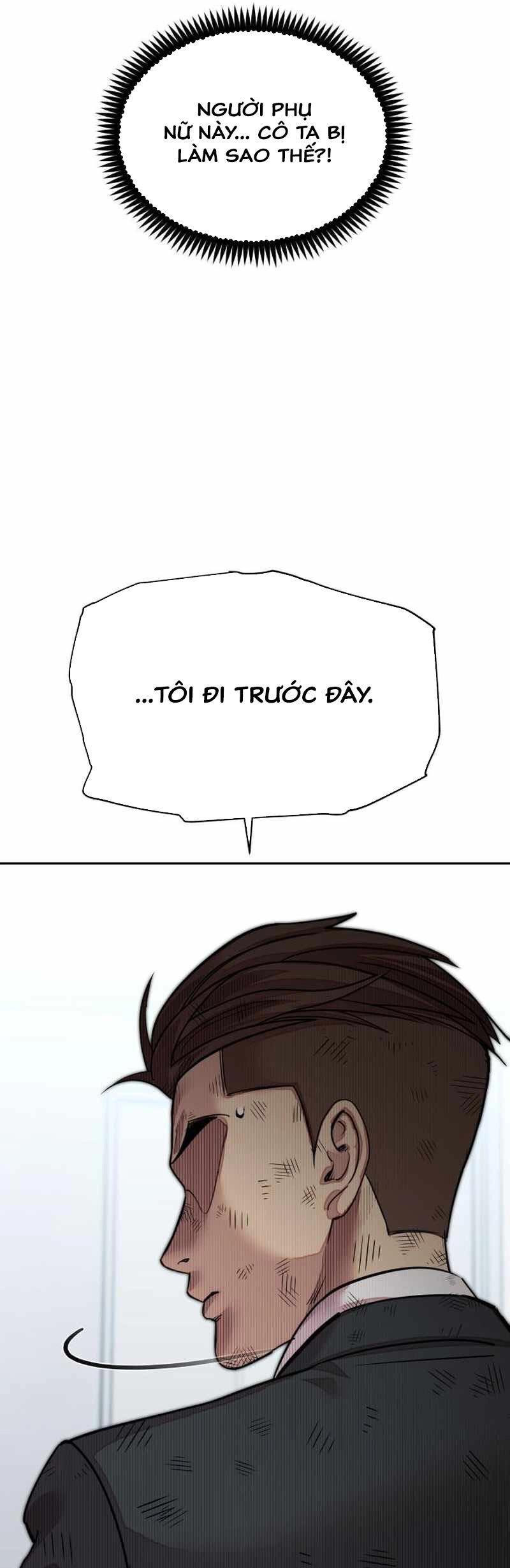 Surviving In A School Bully Chapter 5 - 121