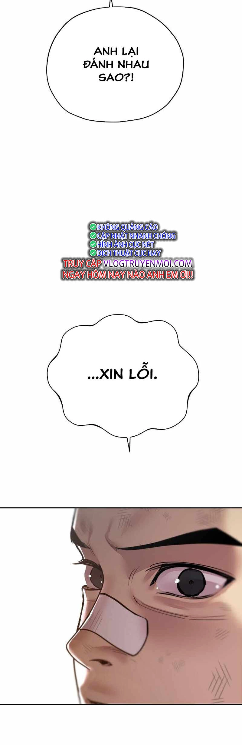 Surviving In A School Bully Chapter 5 - 125