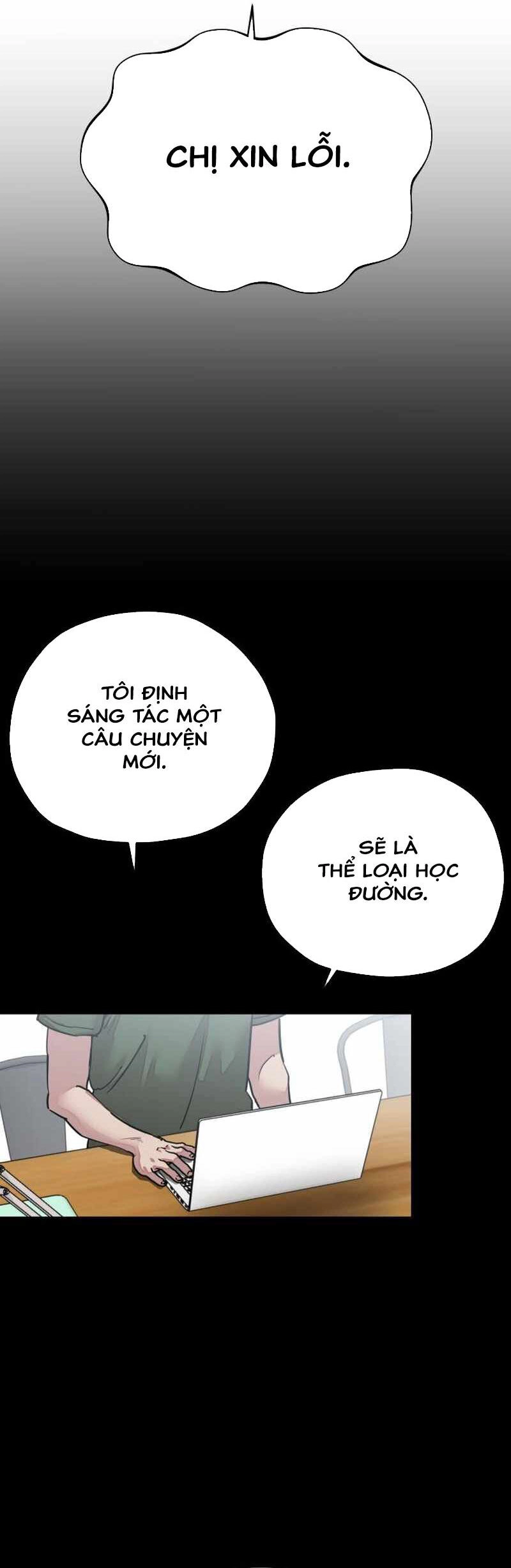 Surviving In A School Bully Chapter 5 - 126