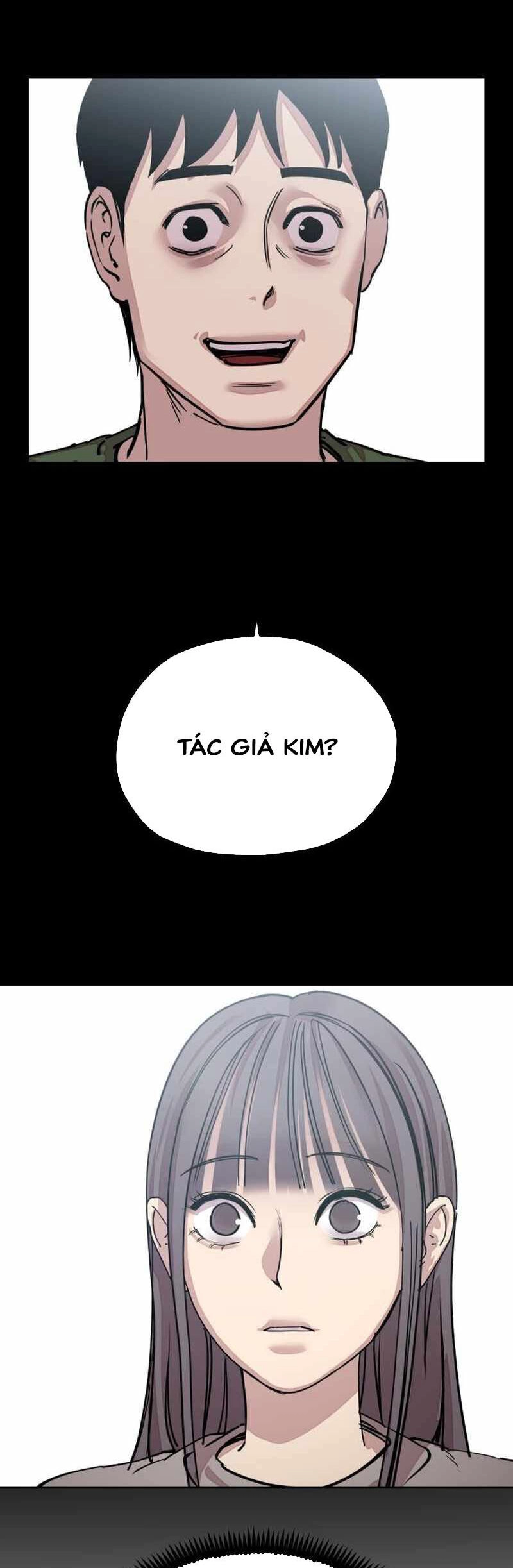 Surviving In A School Bully Chapter 5 - 128