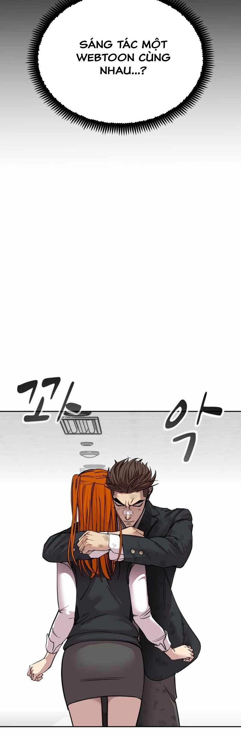 Surviving In A School Bully Chapter 5 - 129