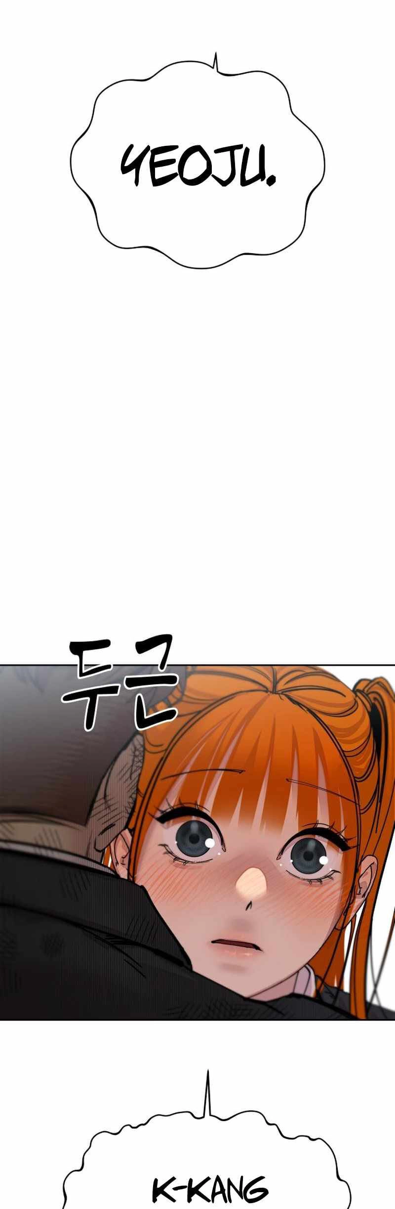 Surviving In A School Bully Chapter 5 - 130