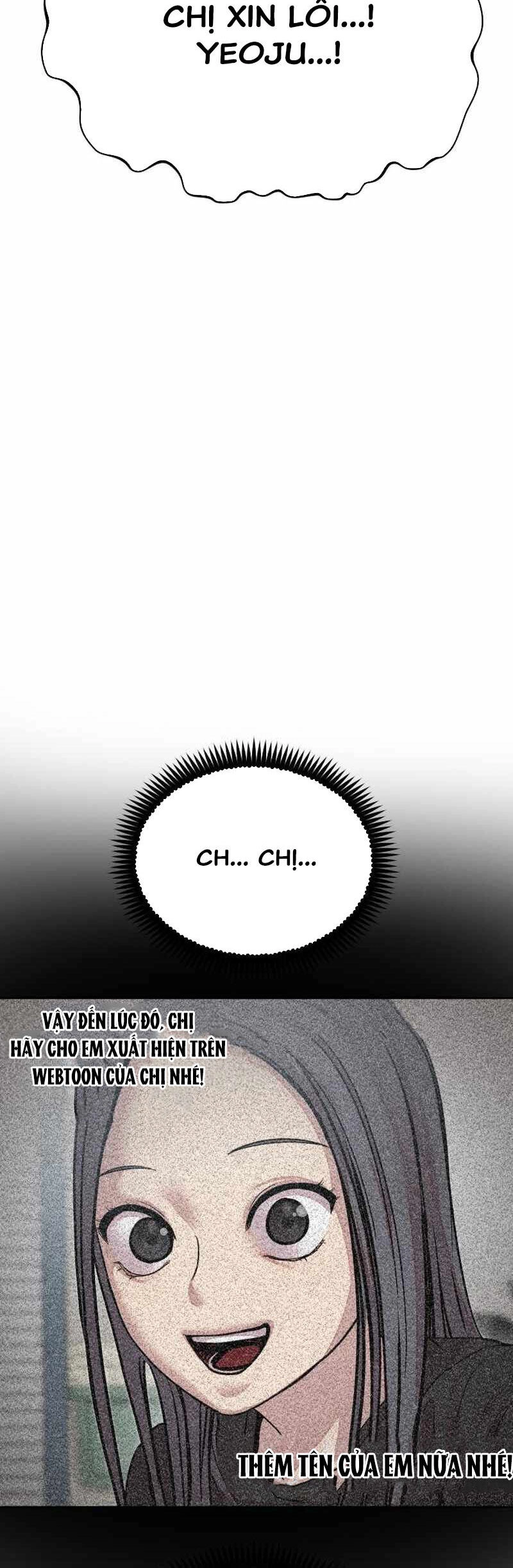 Surviving In A School Bully Chapter 5 - 132