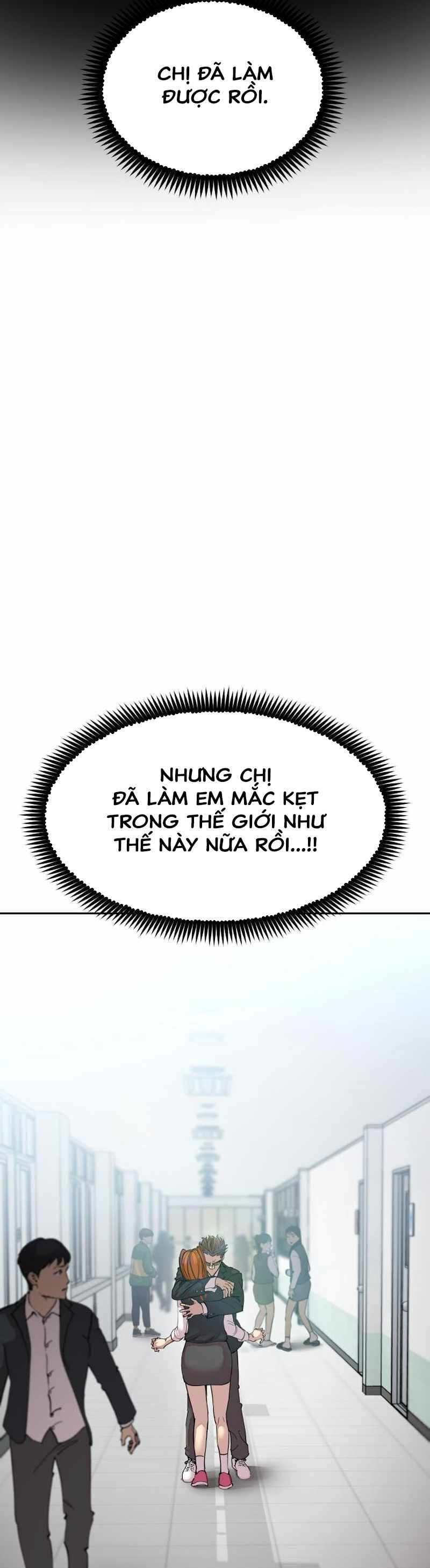 Surviving In A School Bully Chapter 5 - 133