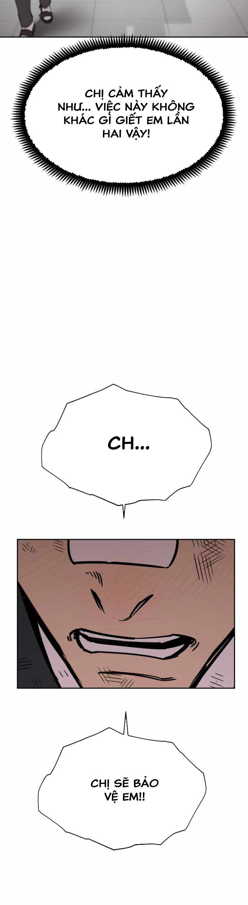 Surviving In A School Bully Chapter 5 - 134