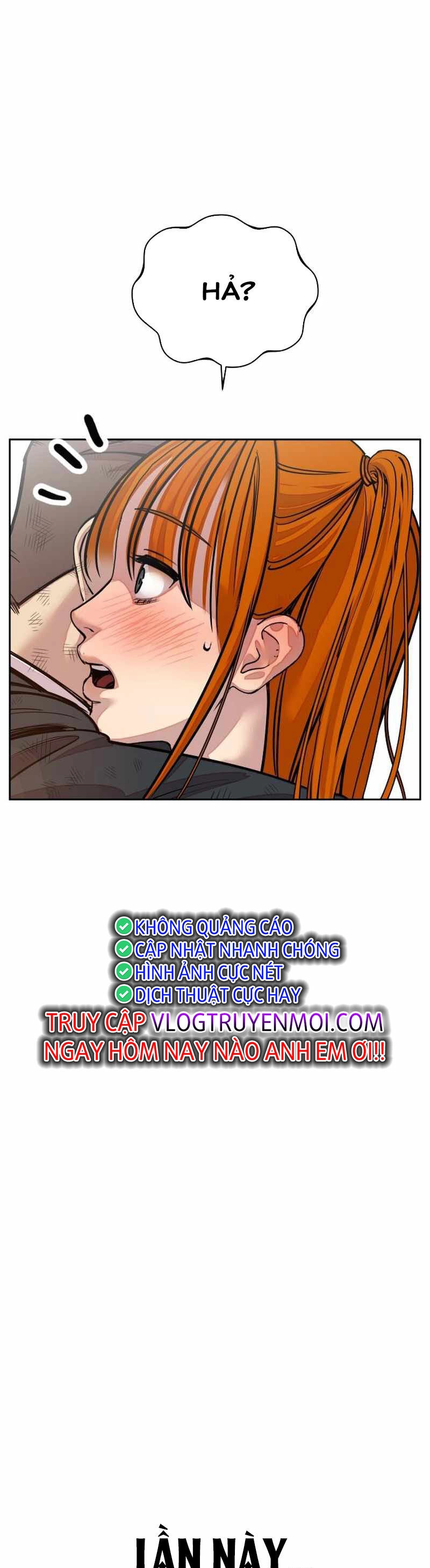 Surviving In A School Bully Chapter 5 - 135