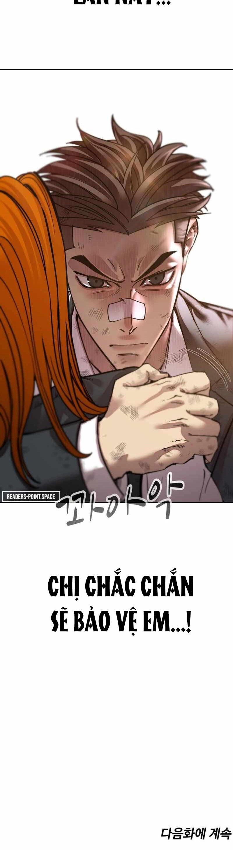 Surviving In A School Bully Chapter 5 - 136