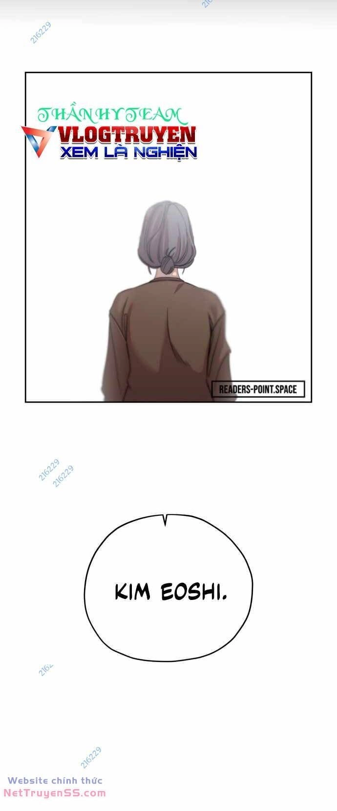 Surviving In A School Bully Chapter 6 - 4