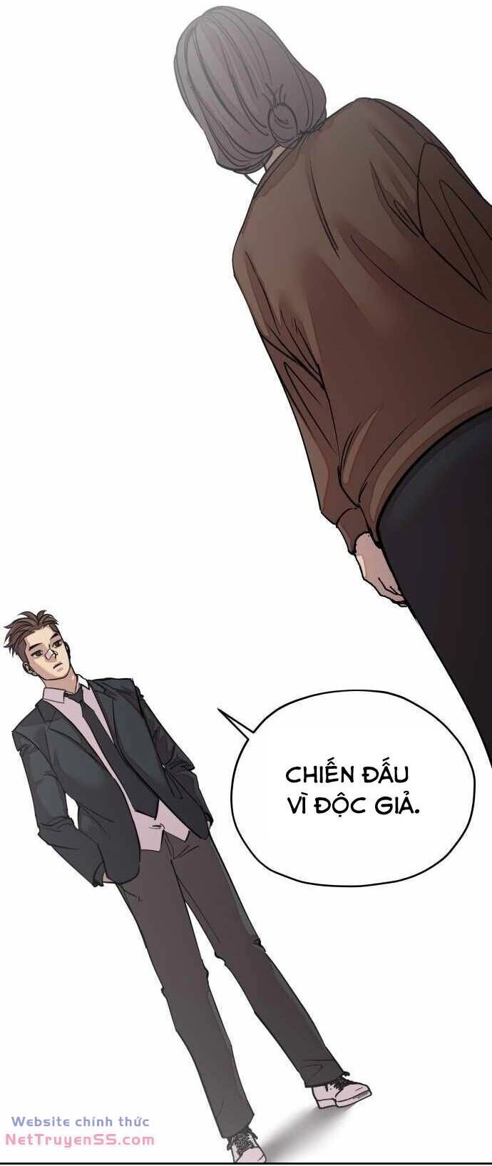 Surviving In A School Bully Chapter 6 - 10