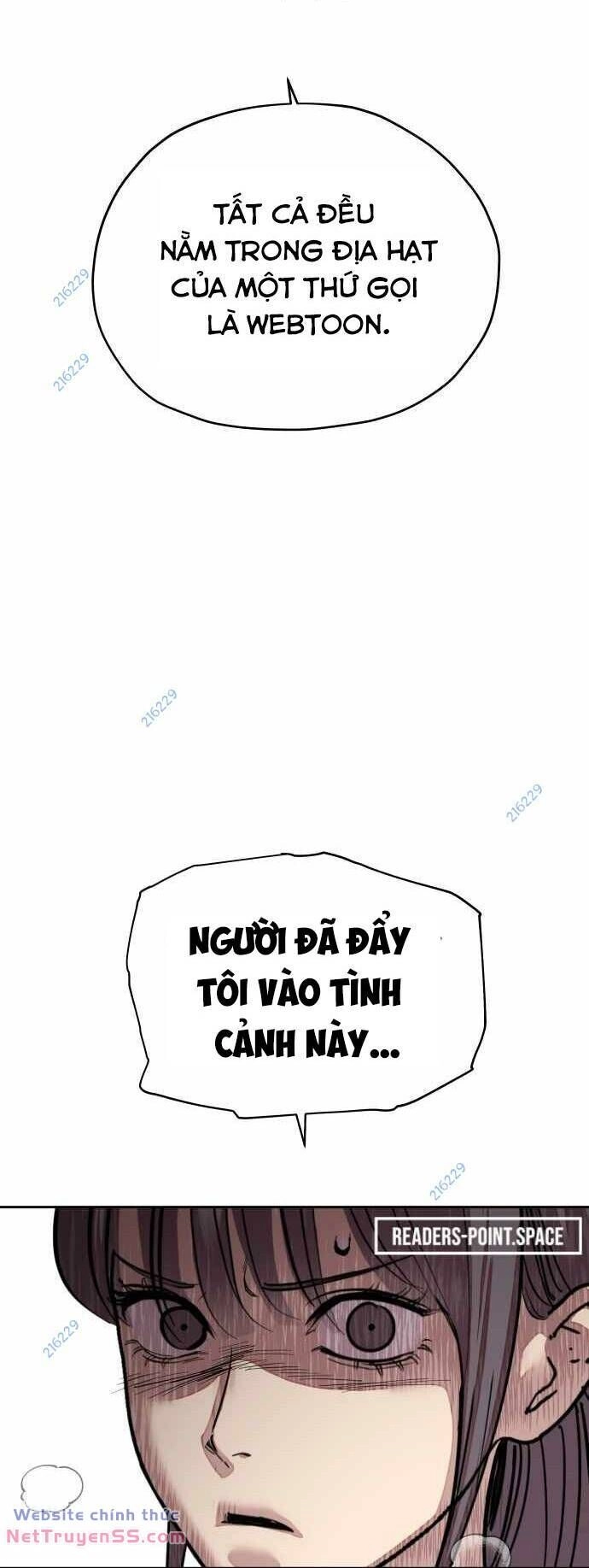 Surviving In A School Bully Chapter 6 - 11