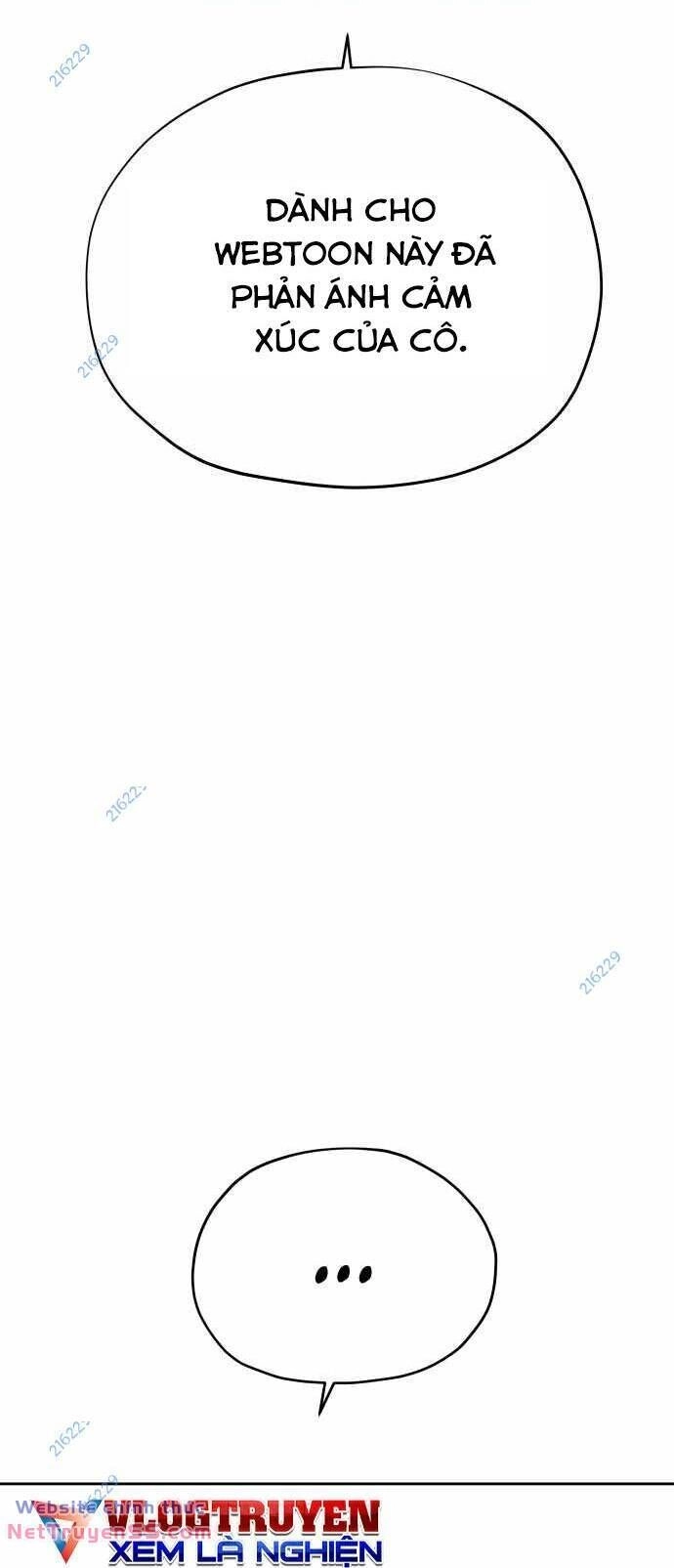 Surviving In A School Bully Chapter 6 - 15