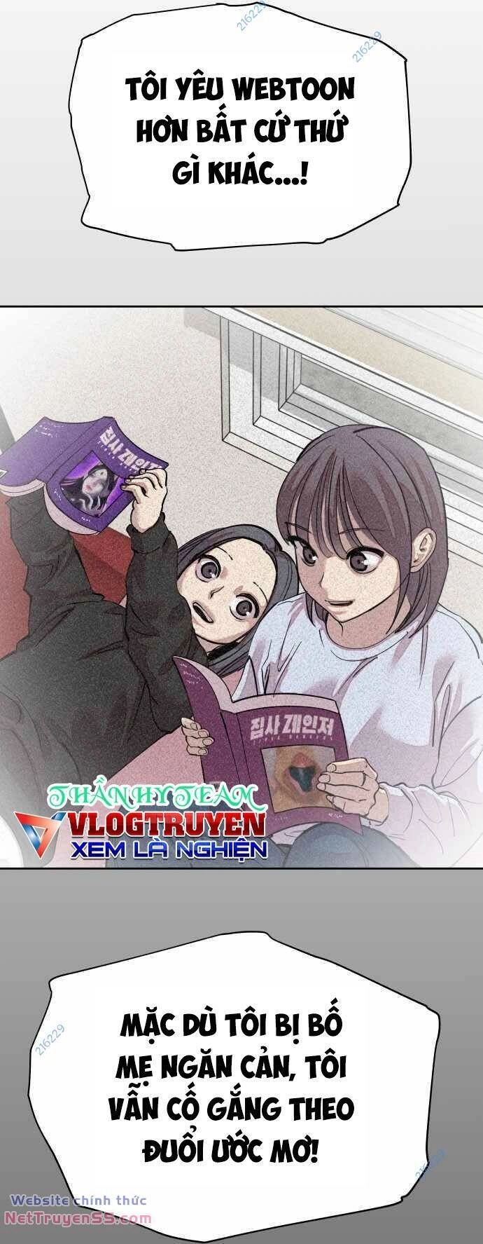 Surviving In A School Bully Chapter 6 - 17