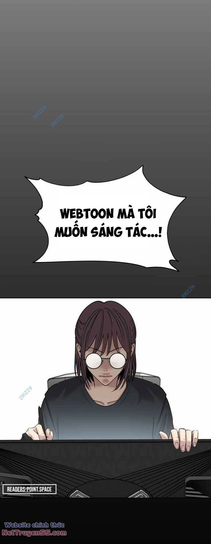 Surviving In A School Bully Chapter 6 - 18