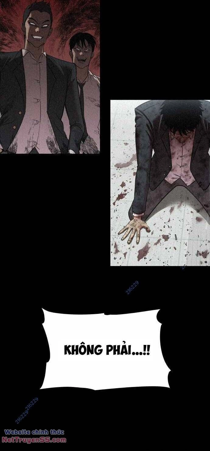 Surviving In A School Bully Chapter 6 - 20