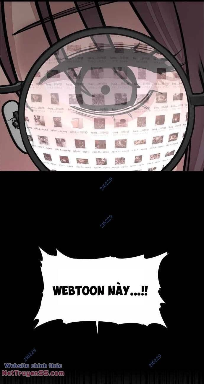 Surviving In A School Bully Chapter 6 - 21