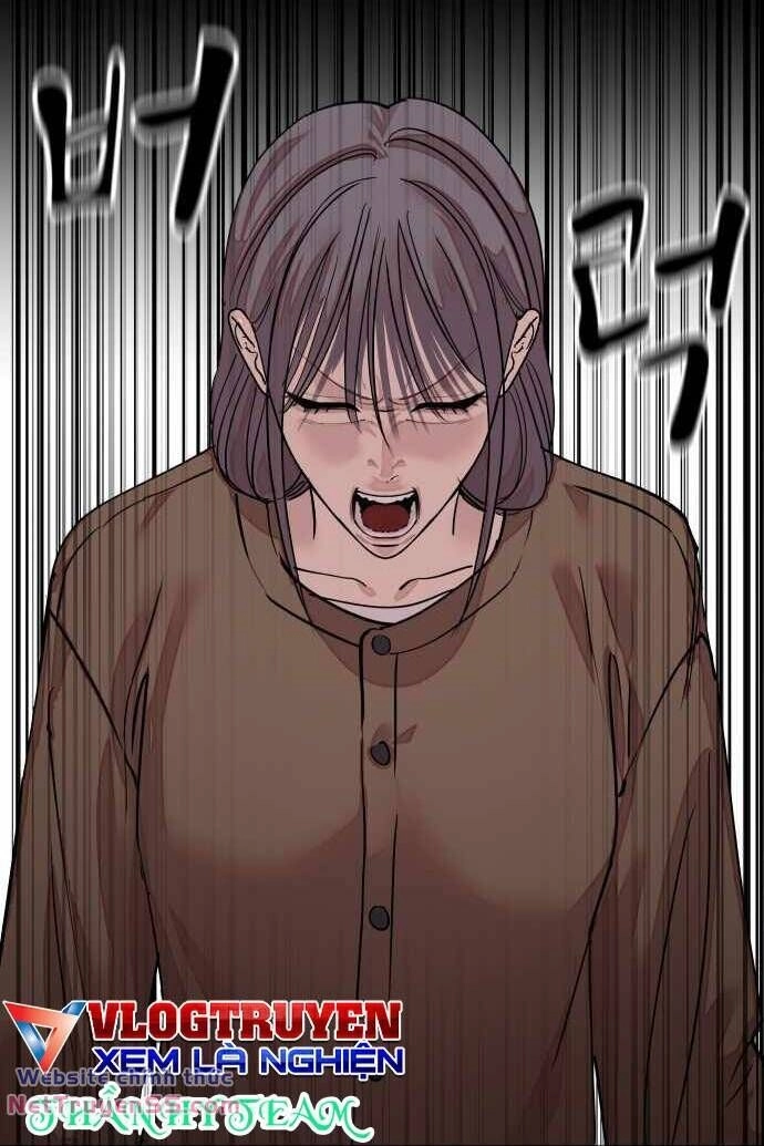 Surviving In A School Bully Chapter 6 - 22