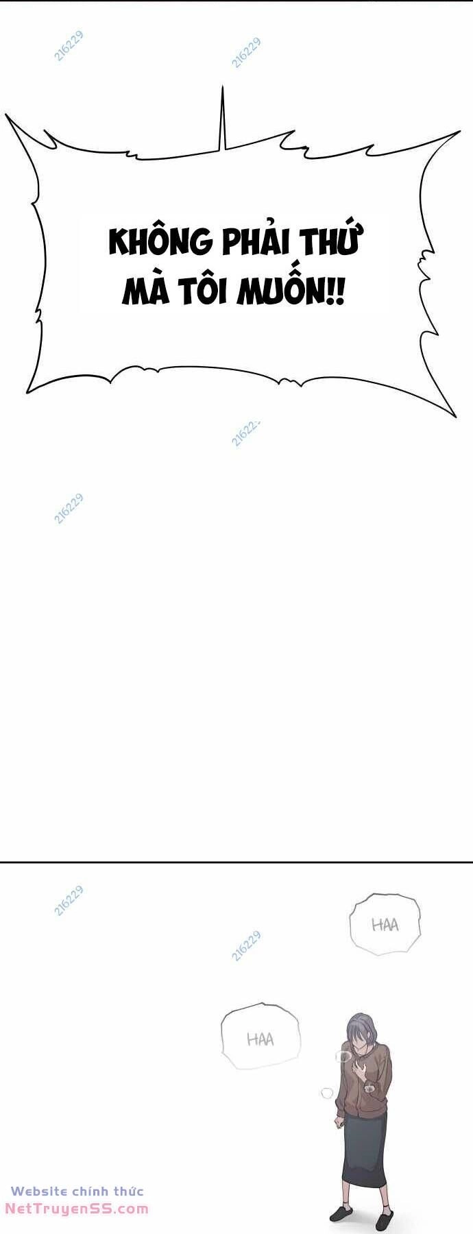 Surviving In A School Bully Chapter 6 - 23