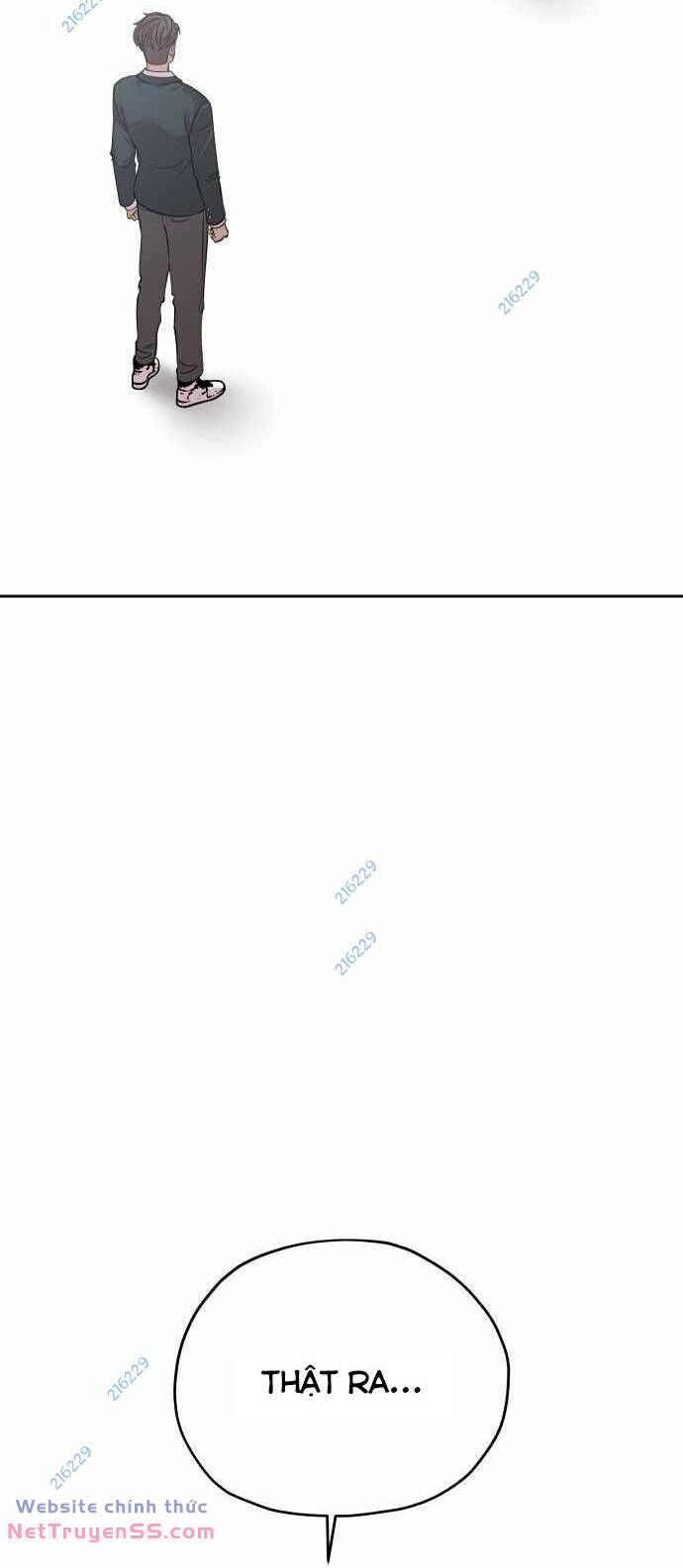 Surviving In A School Bully Chapter 6 - 24