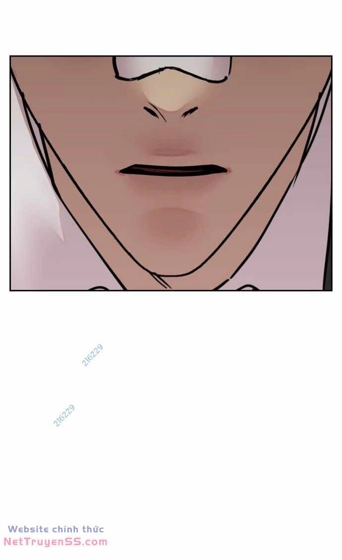 Surviving In A School Bully Chapter 6 - 25