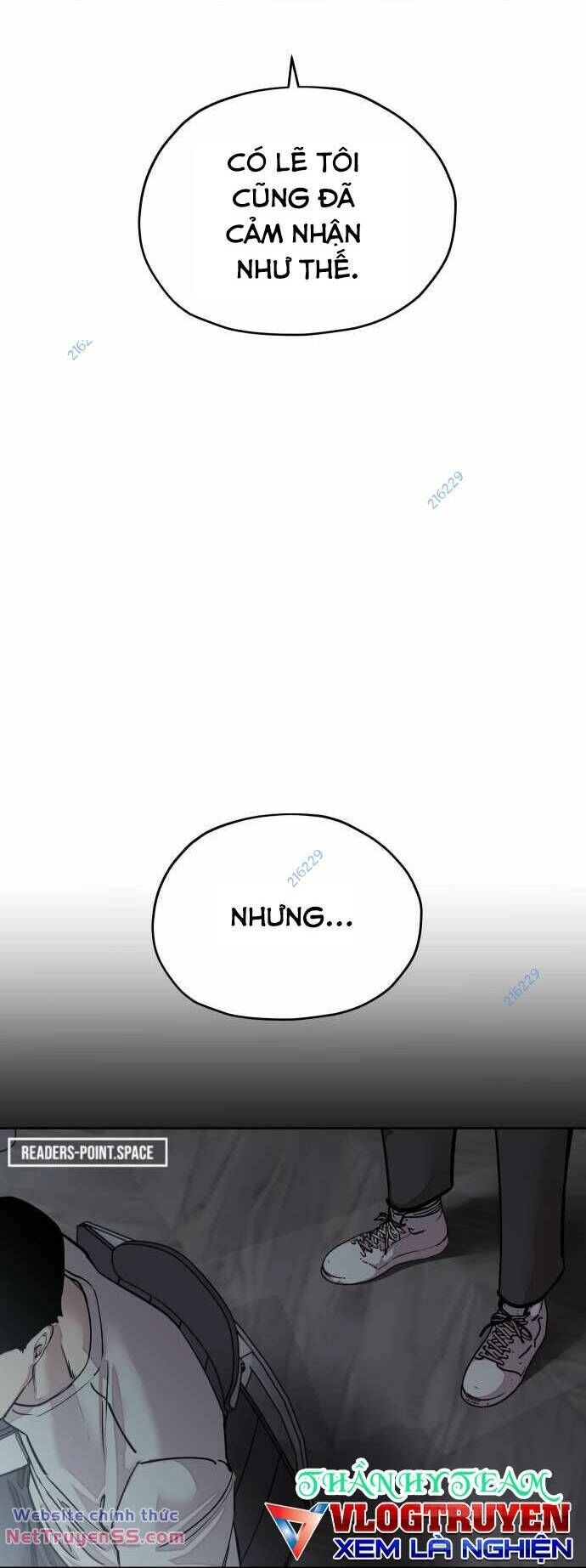 Surviving In A School Bully Chapter 6 - 27