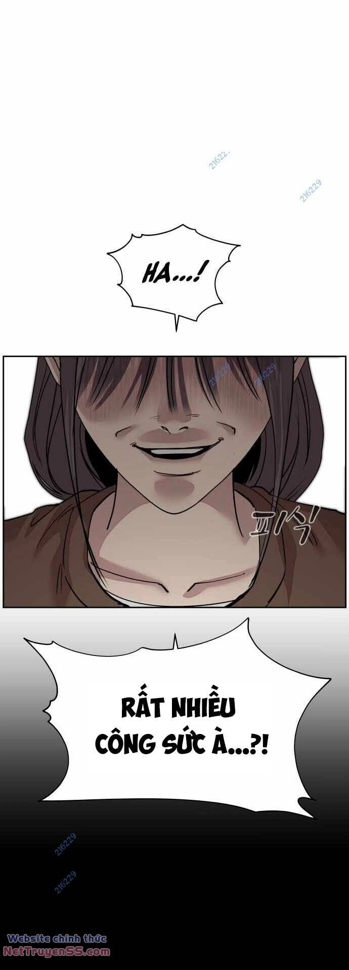 Surviving In A School Bully Chapter 6 - 30