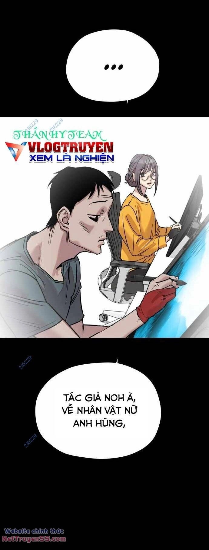 Surviving In A School Bully Chapter 6 - 31