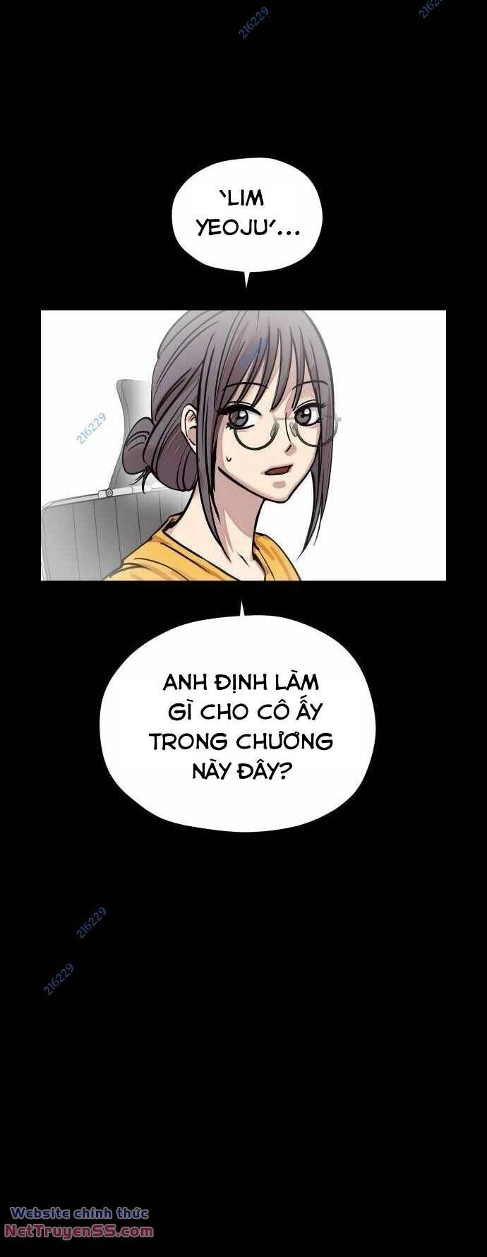 Surviving In A School Bully Chapter 6 - 32