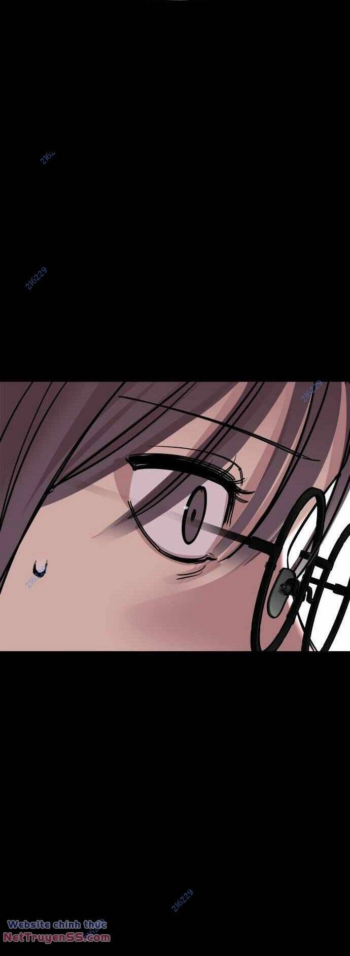 Surviving In A School Bully Chapter 6 - 35