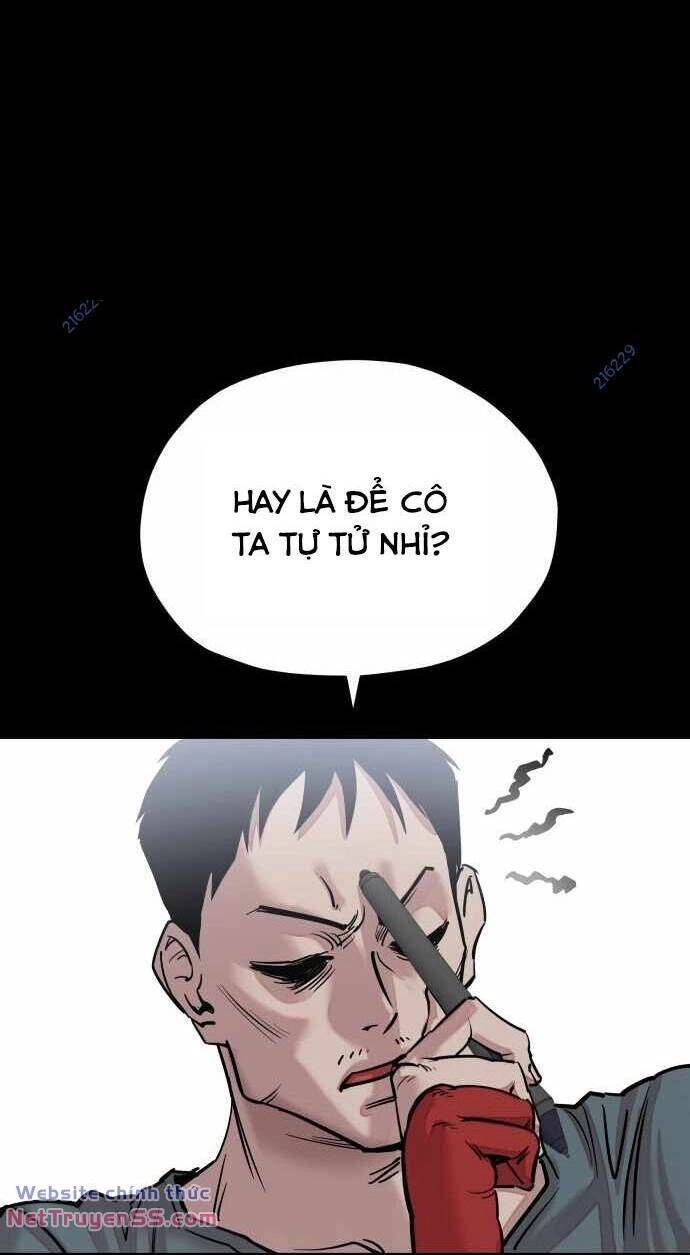 Surviving In A School Bully Chapter 6 - 36