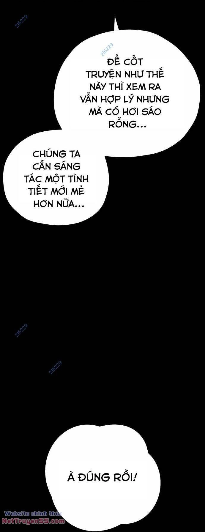 Surviving In A School Bully Chapter 6 - 37