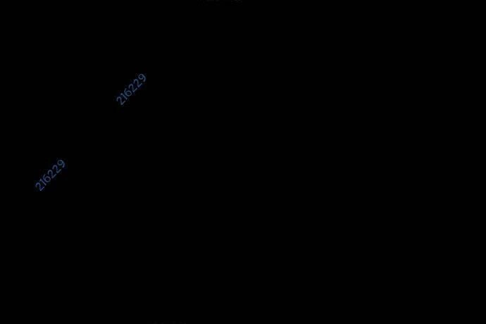 Surviving In A School Bully Chapter 6 - 38