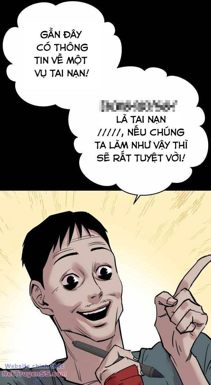 Surviving In A School Bully Chapter 6 - 39