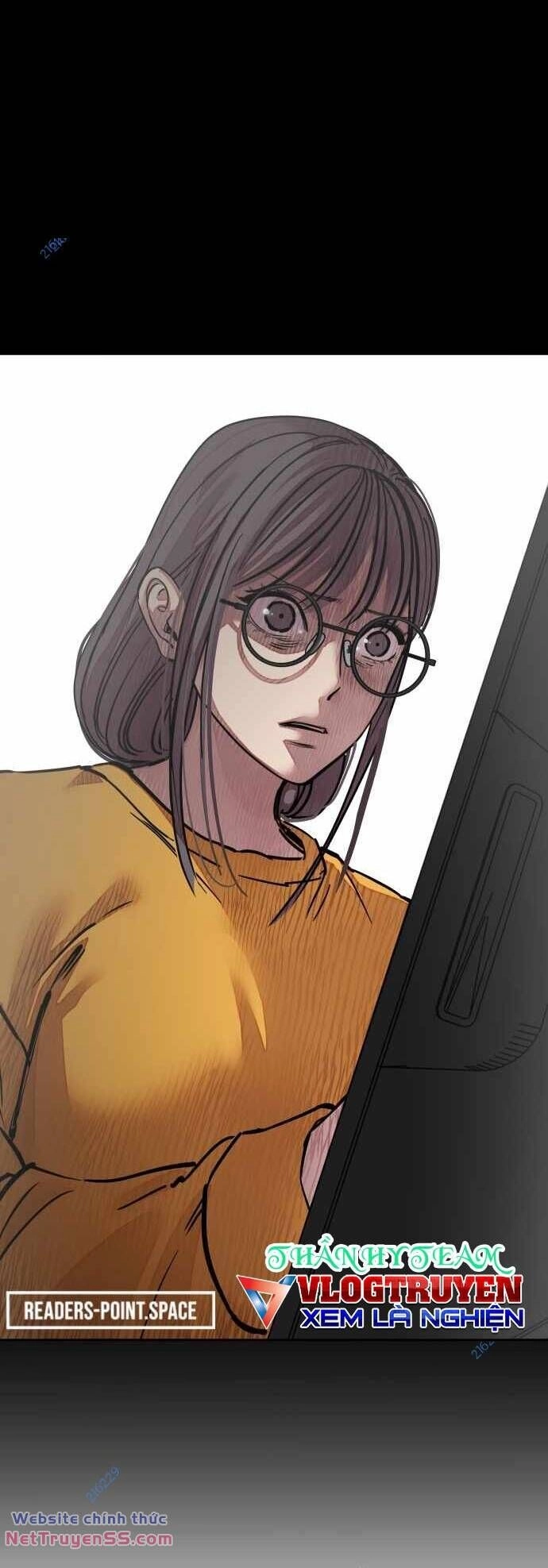 Surviving In A School Bully Chapter 6 - 41